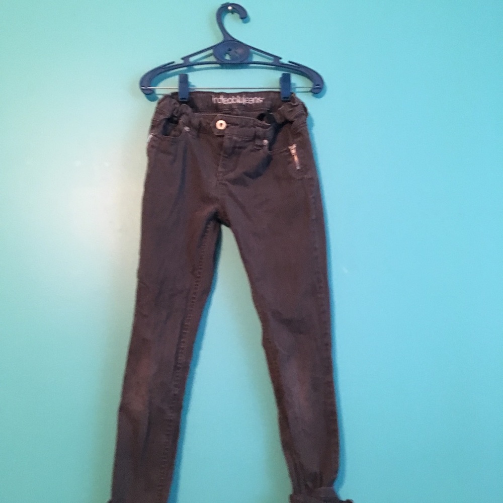 Jean - Picture 2 of 3